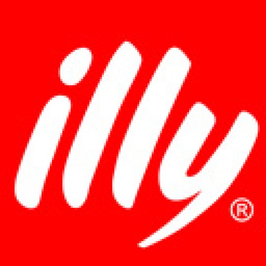 illy1